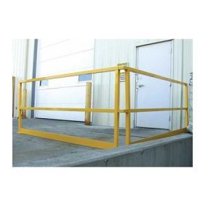 748_0_additional image.jpg image